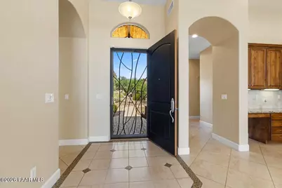 1329 Westridge Drive, Prescott, AZ 86305 - Photo 3