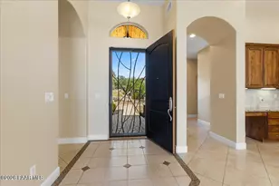 1329 Westridge Dr, Prescott, AZ 86305 - Photo 3