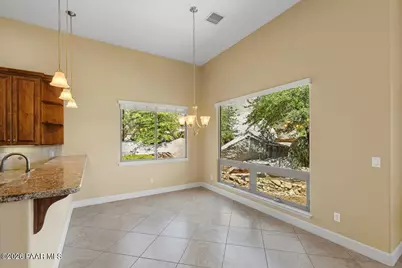 1329 Westridge Drive, Prescott, AZ 86305 - Photo 21