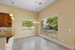 1329 Westridge Dr, Prescott, AZ 86305 - Photo 21