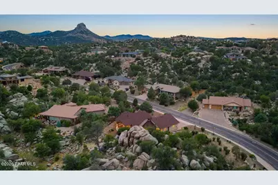 1329 Westridge Drive, Prescott, AZ 86305 - Photo 45