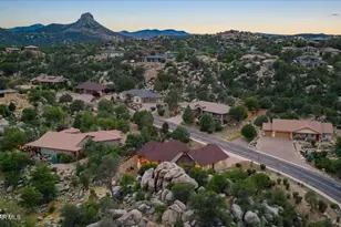 1329 Westridge Dr, Prescott, AZ 86305 - Photo 45