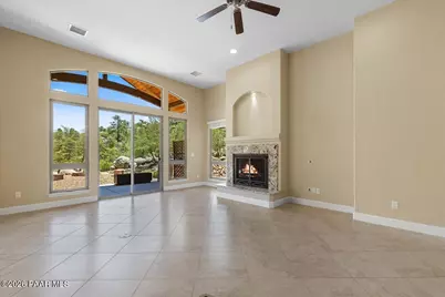 1329 Westridge Drive, Prescott, AZ 86305 - Photo 5