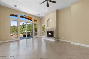 1329 Westridge Dr, Prescott, AZ 86305 - Photo 5