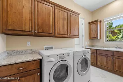1329 Westridge Drive, Prescott, AZ 86305 - Photo 31