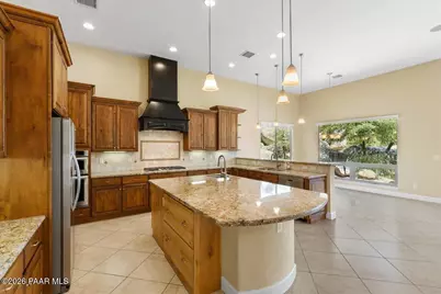 1329 Westridge Drive, Prescott, AZ 86305 - Photo 15