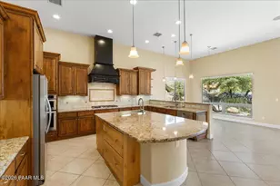 1329 Westridge Dr, Prescott, AZ 86305 - Photo 15