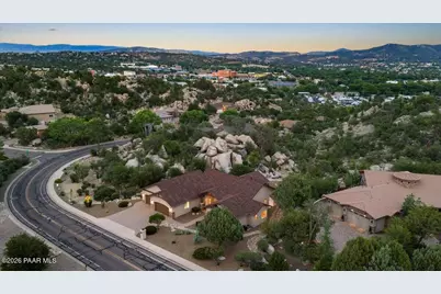 1329 Westridge Drive, Prescott, AZ 86305 - Photo 43