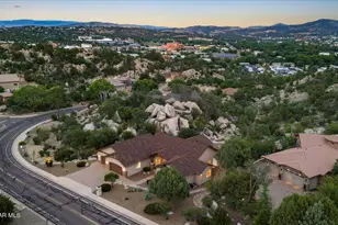 1329 Westridge Dr, Prescott, AZ 86305 - Photo 43