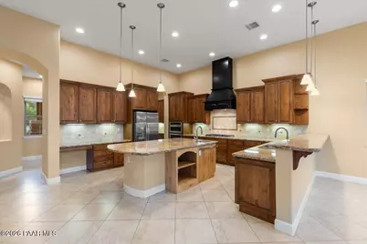 1329 Westridge Drive, Prescott, AZ 86305 - Photo 11