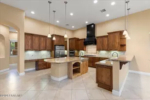 1329 Westridge Dr, Prescott, AZ 86305 - Photo 11