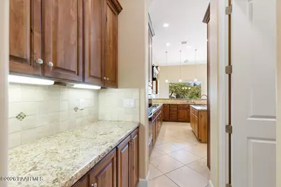 1329 Westridge Drive, Prescott, AZ 86305 - Photo 17