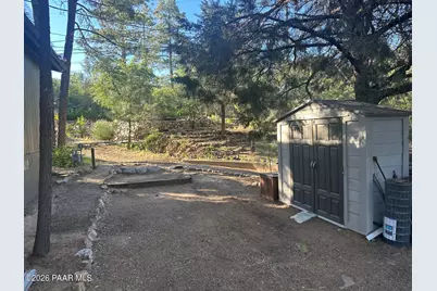 669 S Rancho Vista Drive, Prescott, AZ 86303 - Photo 27