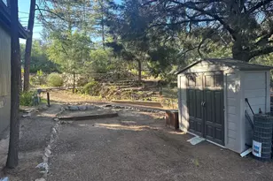 669 S Rancho Vista Dr, Prescott, AZ 86303 - Photo 27