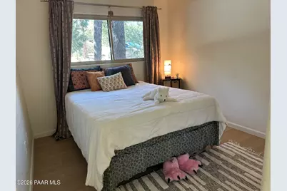 669 S Rancho Vista Drive, Prescott, AZ 86303 - Photo 15
