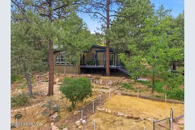 669 S Rancho Vista Drive, Prescott, AZ 86303 - Photo 23