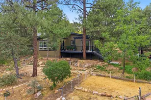 669 S Rancho Vista Dr, Prescott, AZ 86303 - Photo 23