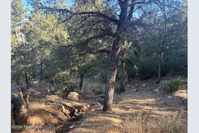 669 S Rancho Vista Drive, Prescott, AZ 86303 - Photo 25