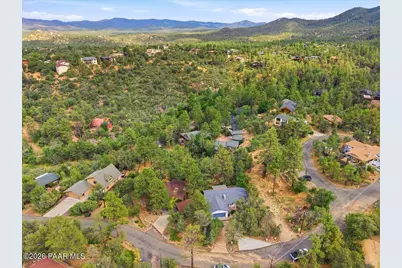 669 S Rancho Vista Drive, Prescott, AZ 86303 - Photo 3