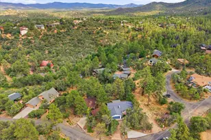 669 S Rancho Vista Dr, Prescott, AZ 86303 - Photo 3