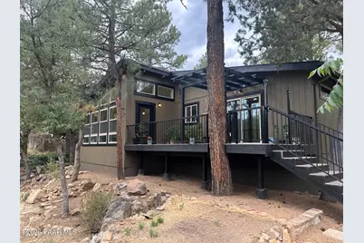 669 S Rancho Vista Drive, Prescott, AZ 86303 - Photo 21