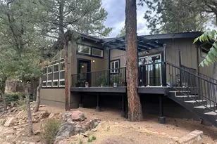 669 S Rancho Vista Dr, Prescott, AZ 86303 - Photo 21