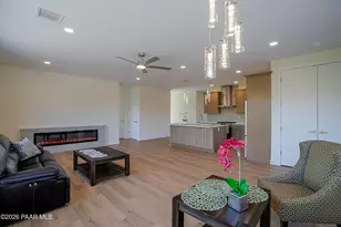 4843 E Diamond Dr, Prescott, AZ 86301 - Photo 9