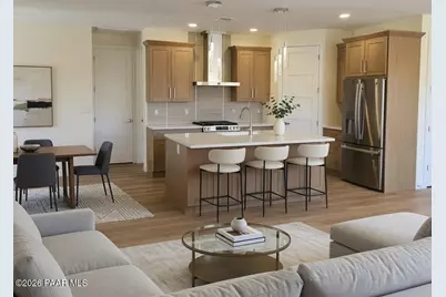 4843 E Diamond Drive, Prescott, AZ 86301 - Photo 3