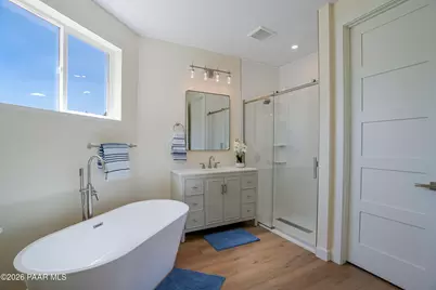 4843 E Diamond Drive, Prescott, AZ 86301 - Photo 21