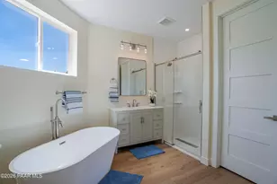 4843 E Diamond Dr, Prescott, AZ 86301 - Photo 21