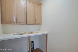 4843 E Diamond Dr, Prescott, AZ 86301 - Photo 19