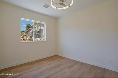 4843 E Diamond Drive, Prescott, AZ 86301 - Photo 17