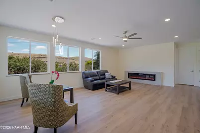 4843 E Diamond Drive, Prescott, AZ 86301 - Photo 7