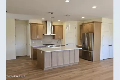 4843 E Diamond Drive, Prescott, AZ 86301 - Photo 5