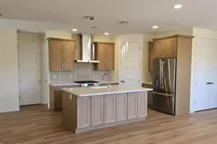 4843 E Diamond Dr, Prescott, AZ 86301 - Photo 5