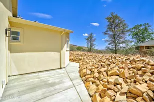 4843 E Diamond Dr, Prescott, AZ 86301 - Photo 27