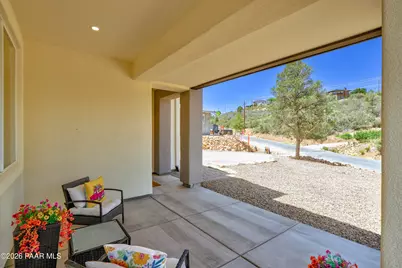 4843 E Diamond Drive, Prescott, AZ 86301 - Photo 13