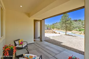 4843 E Diamond Dr, Prescott, AZ 86301 - Photo 13