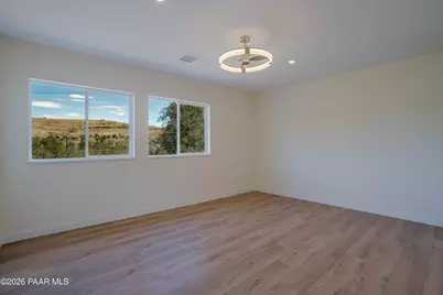 4843 E Diamond Drive, Prescott, AZ 86301 - Photo 23