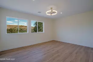 4843 E Diamond Dr, Prescott, AZ 86301 - Photo 23