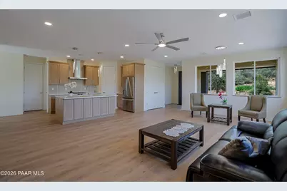 4843 E Diamond Drive, Prescott, AZ 86301 - Photo 11