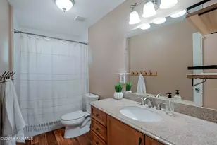 934 E Damion Loop, Chino Valley, AZ 86323 - Photo 13