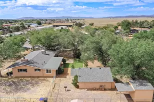 934 E Damion Loop, Chino Valley, AZ 86323 - Photo 41