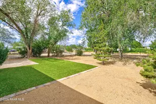 934 E Damion Loop, Chino Valley, AZ 86323 - Photo 5