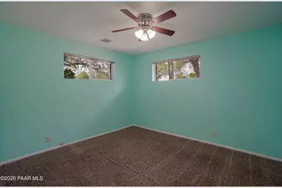 934 E Damion Loop, Chino Valley, AZ 86323 - Photo 21