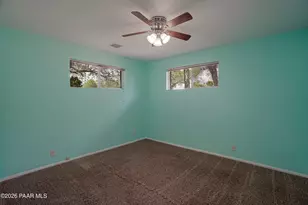 934 E Damion Loop, Chino Valley, AZ 86323 - Photo 21