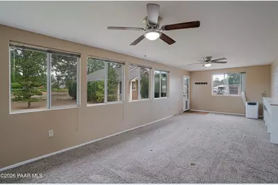 934 E Damion Loop, Chino Valley, AZ 86323 - Photo 15