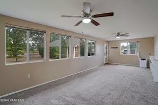 934 E Damion Loop, Chino Valley, AZ 86323 - Photo 15