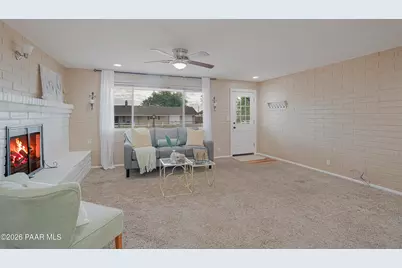934 E Damion Loop, Chino Valley, AZ 86323 - Photo 7