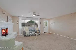 934 E Damion Loop, Chino Valley, AZ 86323 - Photo 7